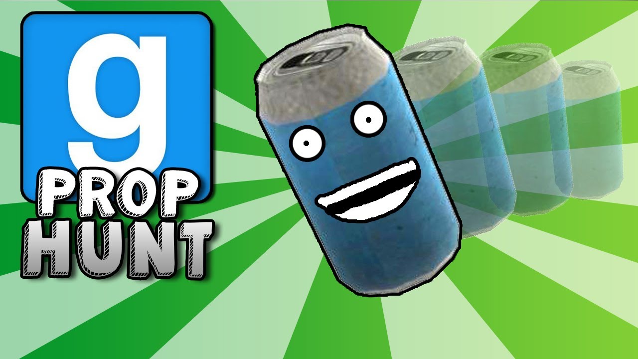 Garrys-Mod-Smeshnye-momenty-LOVI-EGO-LOVI-Gmod-prop-hunt