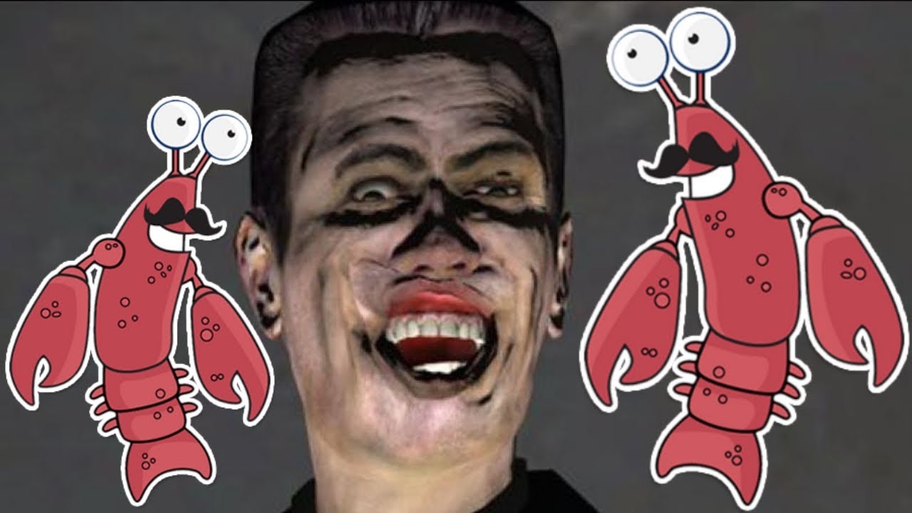 Garrys-Mod-prop-hunt-KraboRak