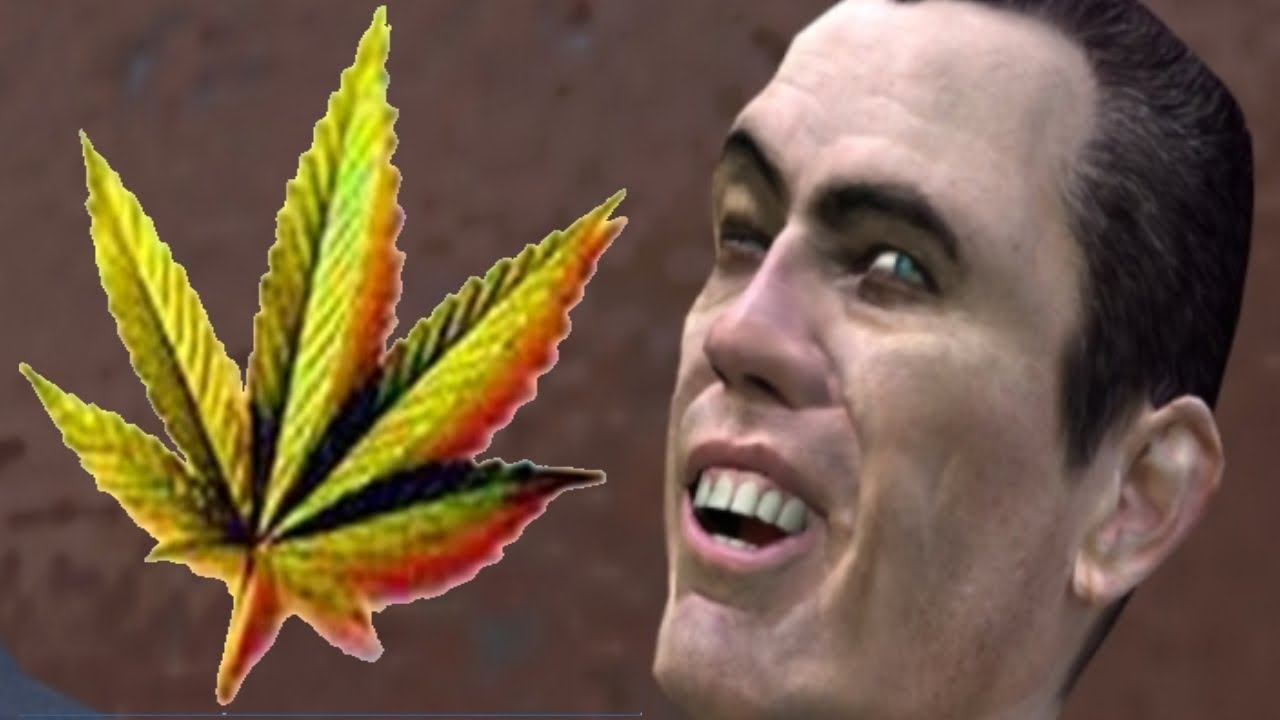 Garrys-Mod-prop-hunt-TSvetok-narkoman