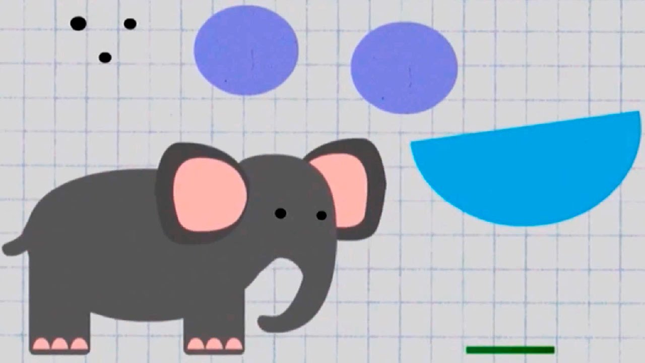 Geometricheskie-figury-dlya-malyshej-Meddi-i-Eddi-razvivayushhie-multiki-dlya-samyh-malenkih-2-seriya