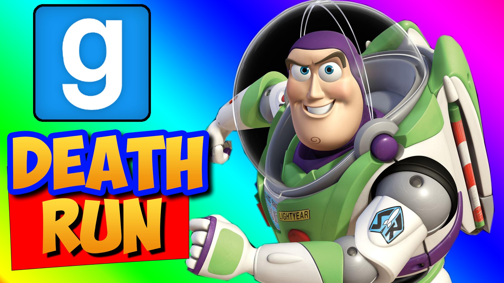 Gmod-Deathrun-Smeshnye-momenty-Istoriya-igrushek-Garrys-Mod-Sandbox