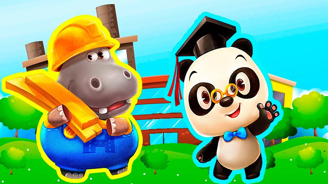 Gorod-Doktora-Pandy-i-uvlekatelnoe-stroitelstvo-Obzor-razvivayushhego-prilozheniya-dlya-detej