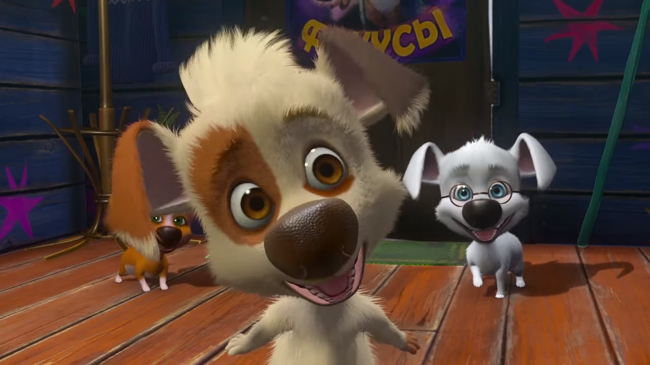 Gvozd-programmy-Multiki-detyam