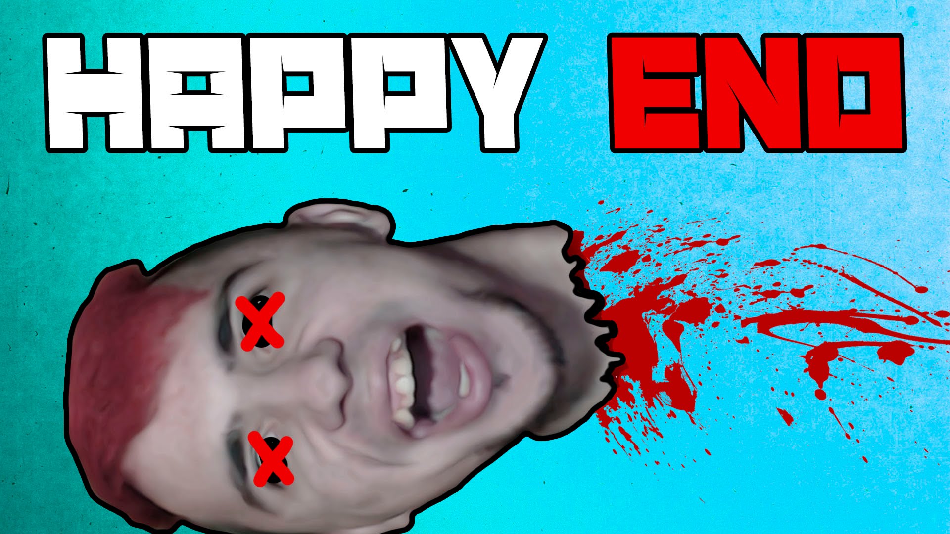 HAPPY-END-Until-Dawn-11