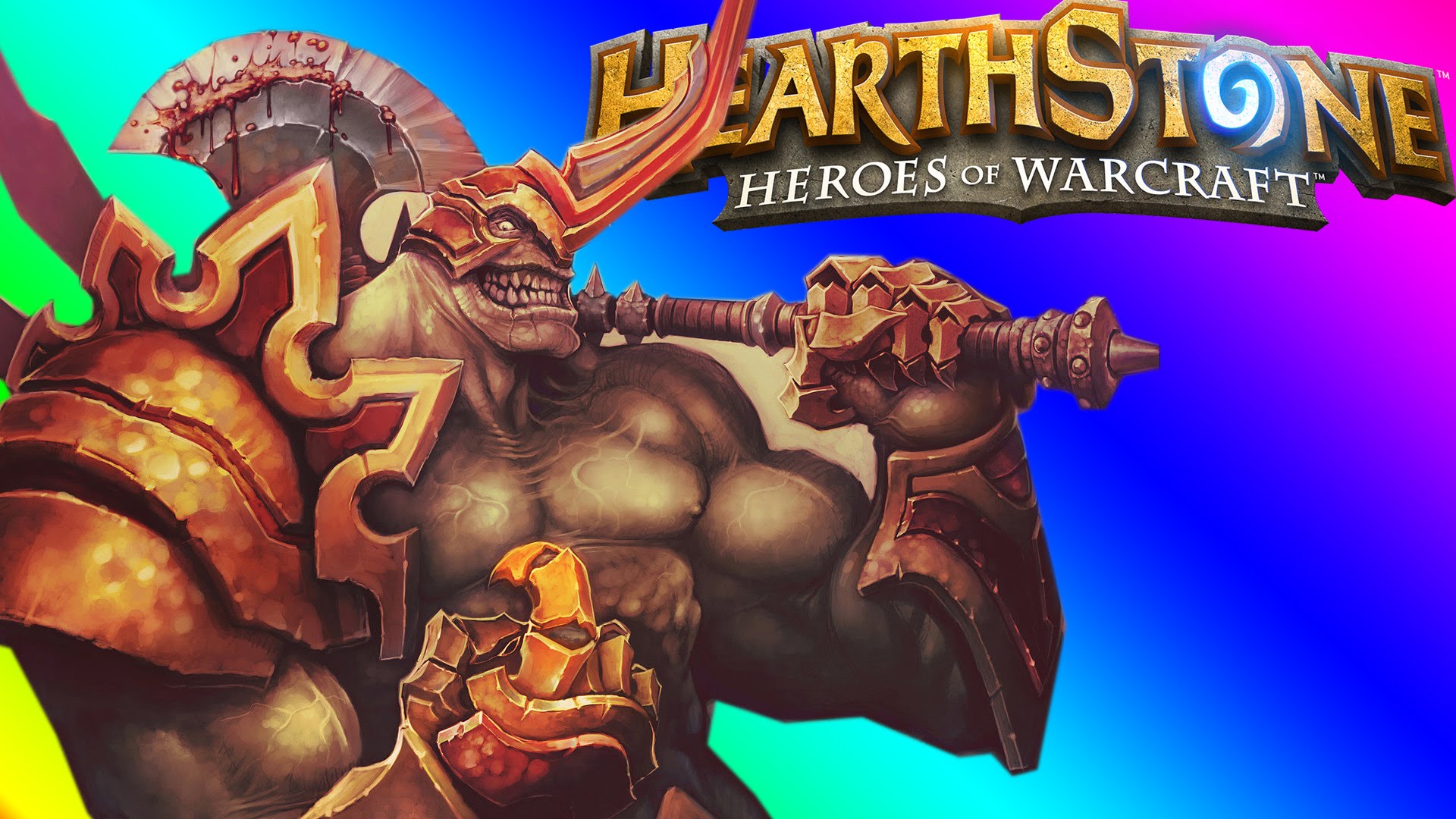 HEARTHSTONE-POTNAYA-POTASOVKA-PROTIV-MEHANOZODA