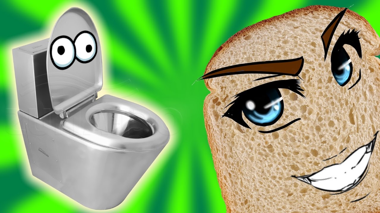 HLEB-I-TUALET-I-AM-BREAD-4