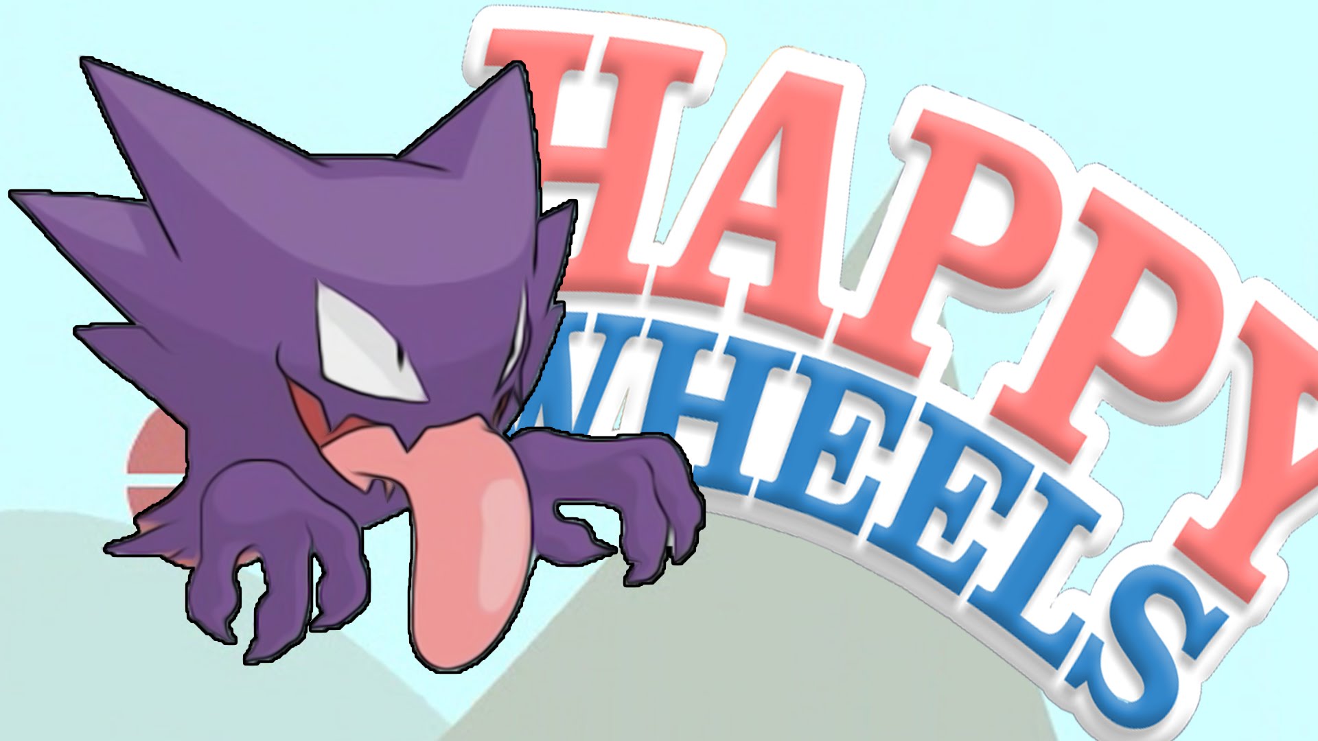 Happy-Pok-mon-Teranit-i-Happy-Wheels-52