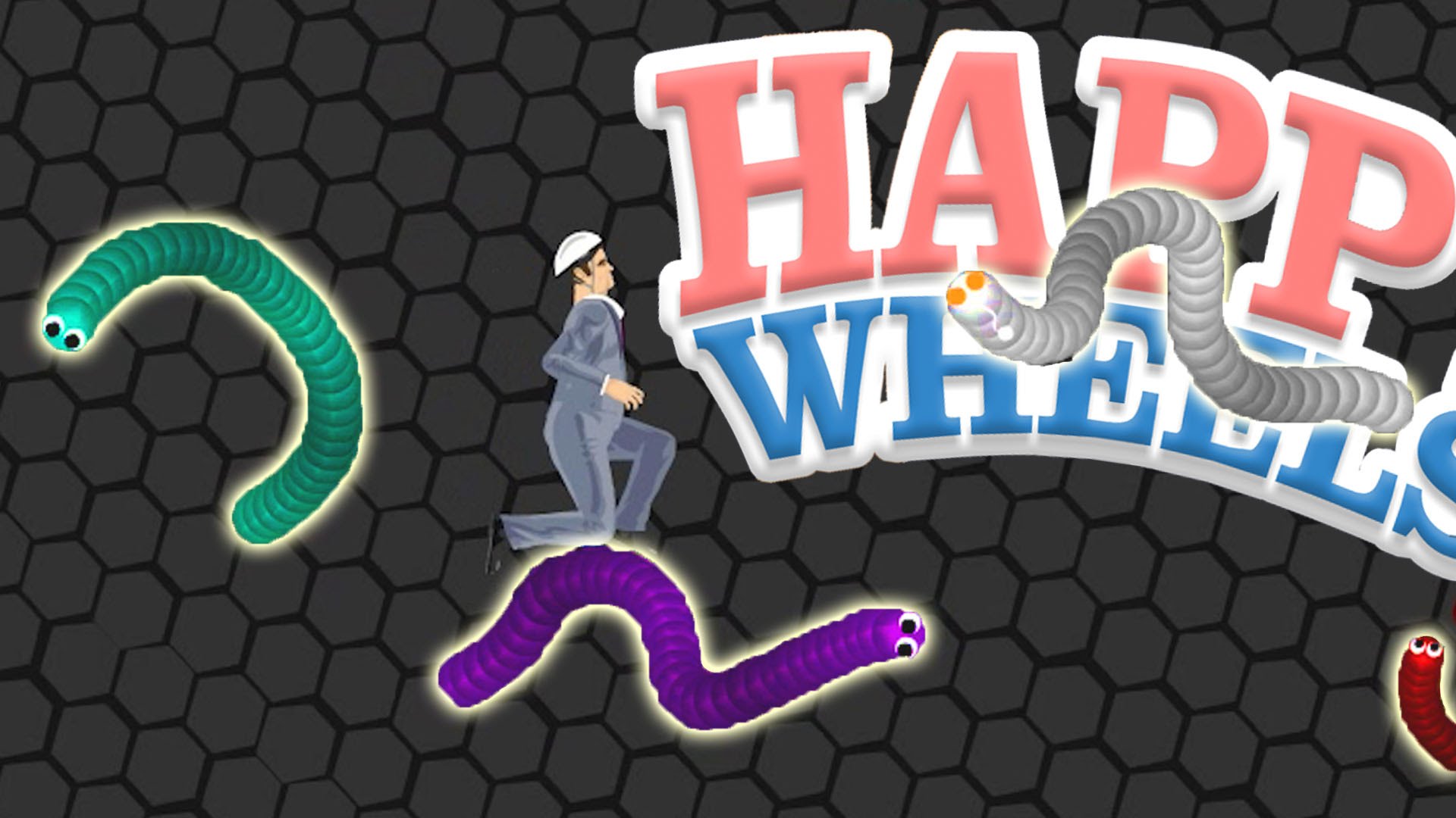 Happy-SLITHERIO-Teranit-i-Happy-Wheels-43