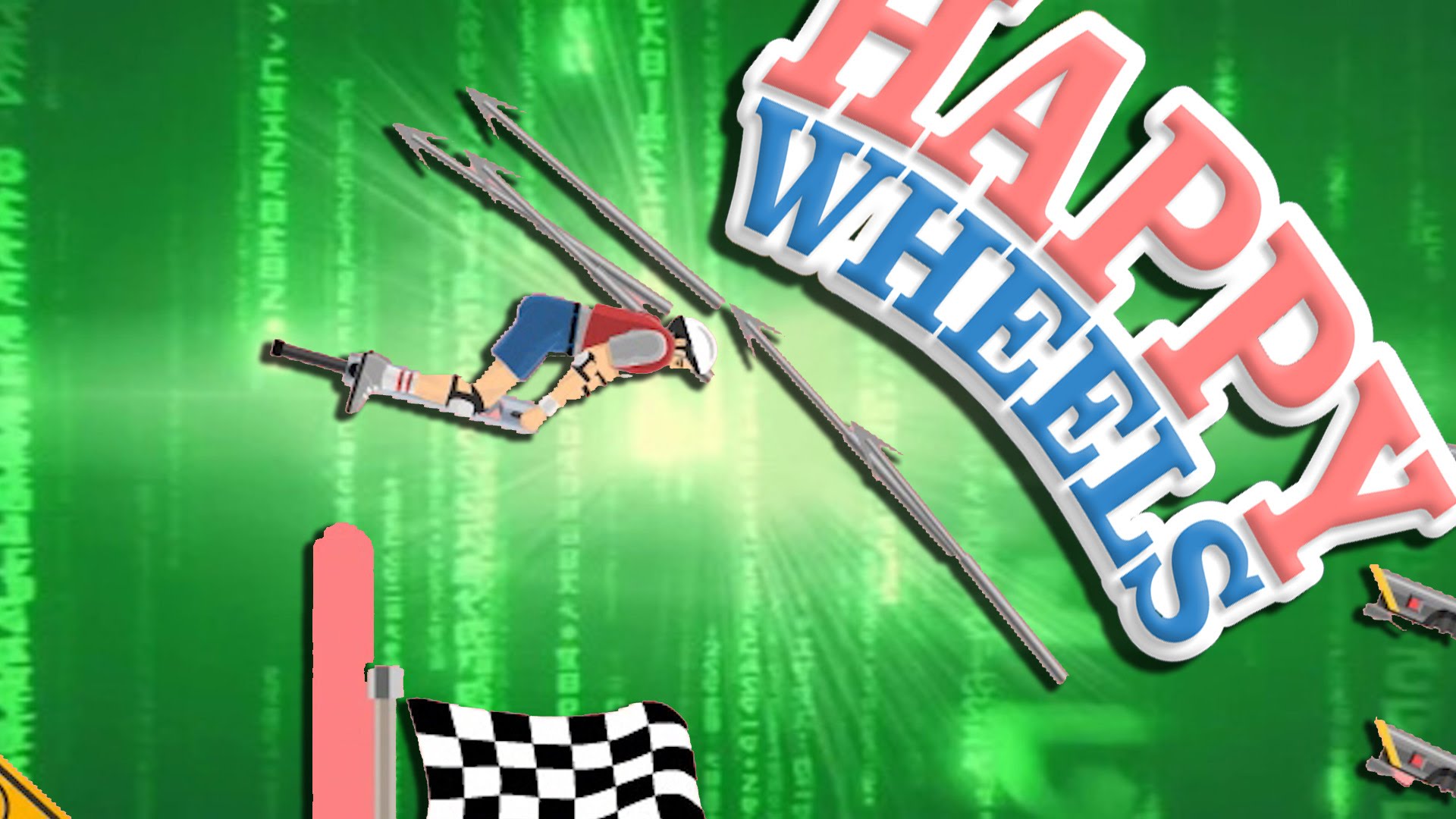 Heppy-MATRITSA-Teranit-i-Happy-Wheels-44