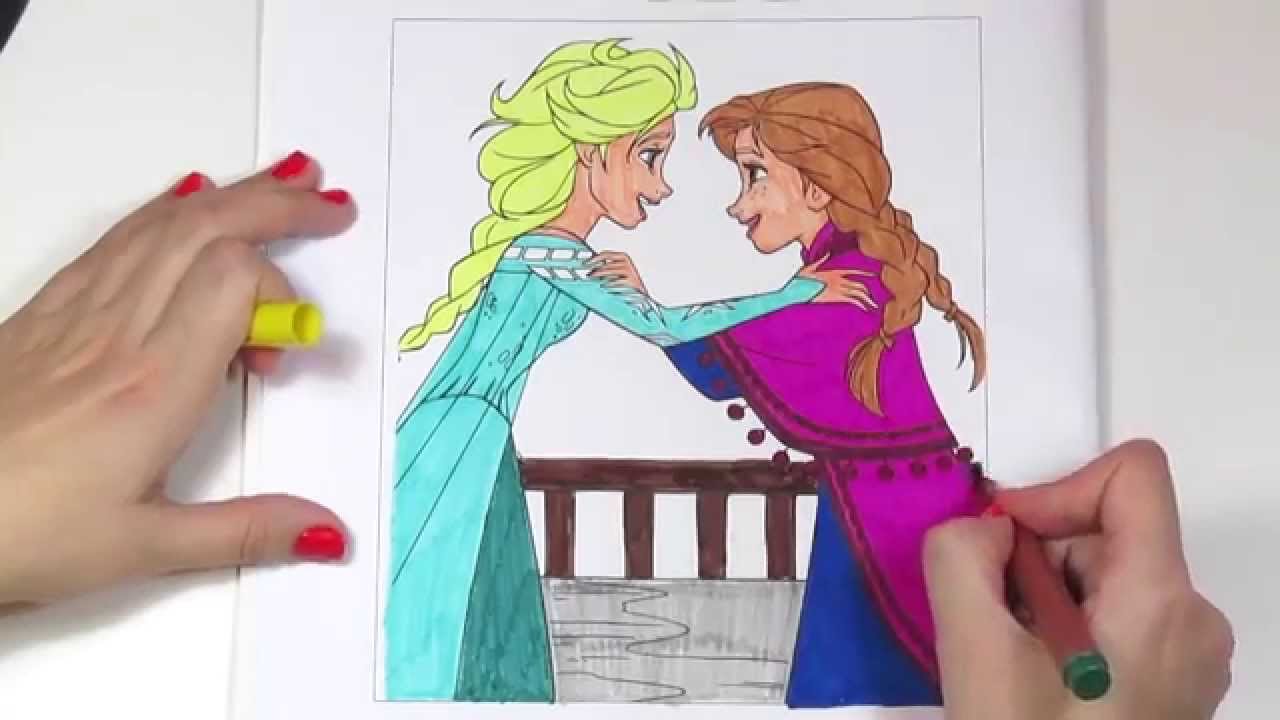 Holodnoe-serdtse-raskraska-dlya-detej