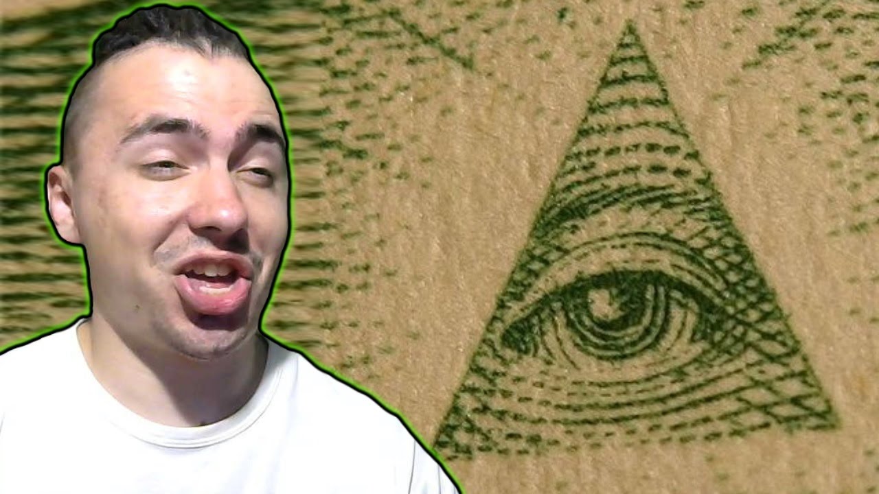 ILYUMINAT-ANIMATRONIK-Five-Nights-at-Illuminati