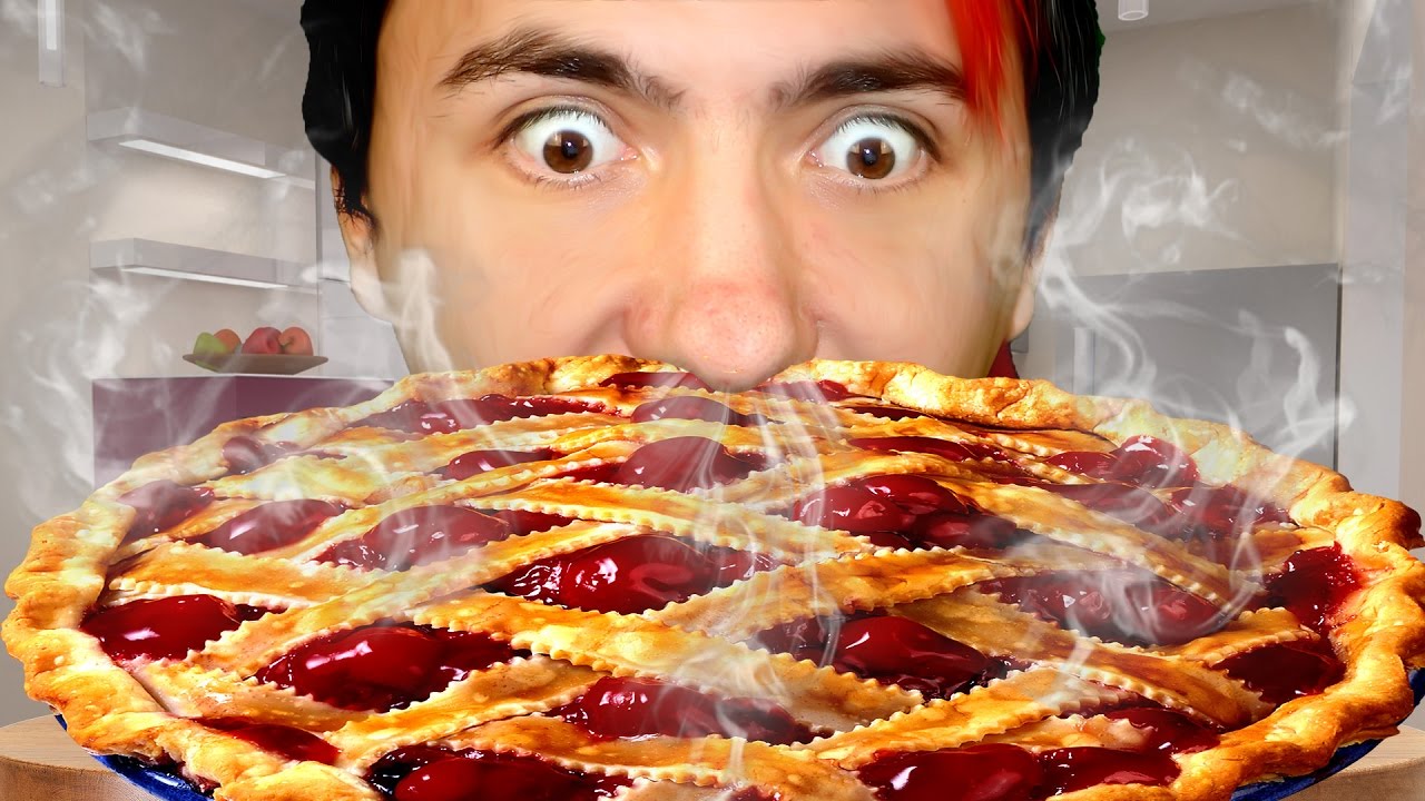 ISPEK-PIROG-PAPAS-BAKERIA