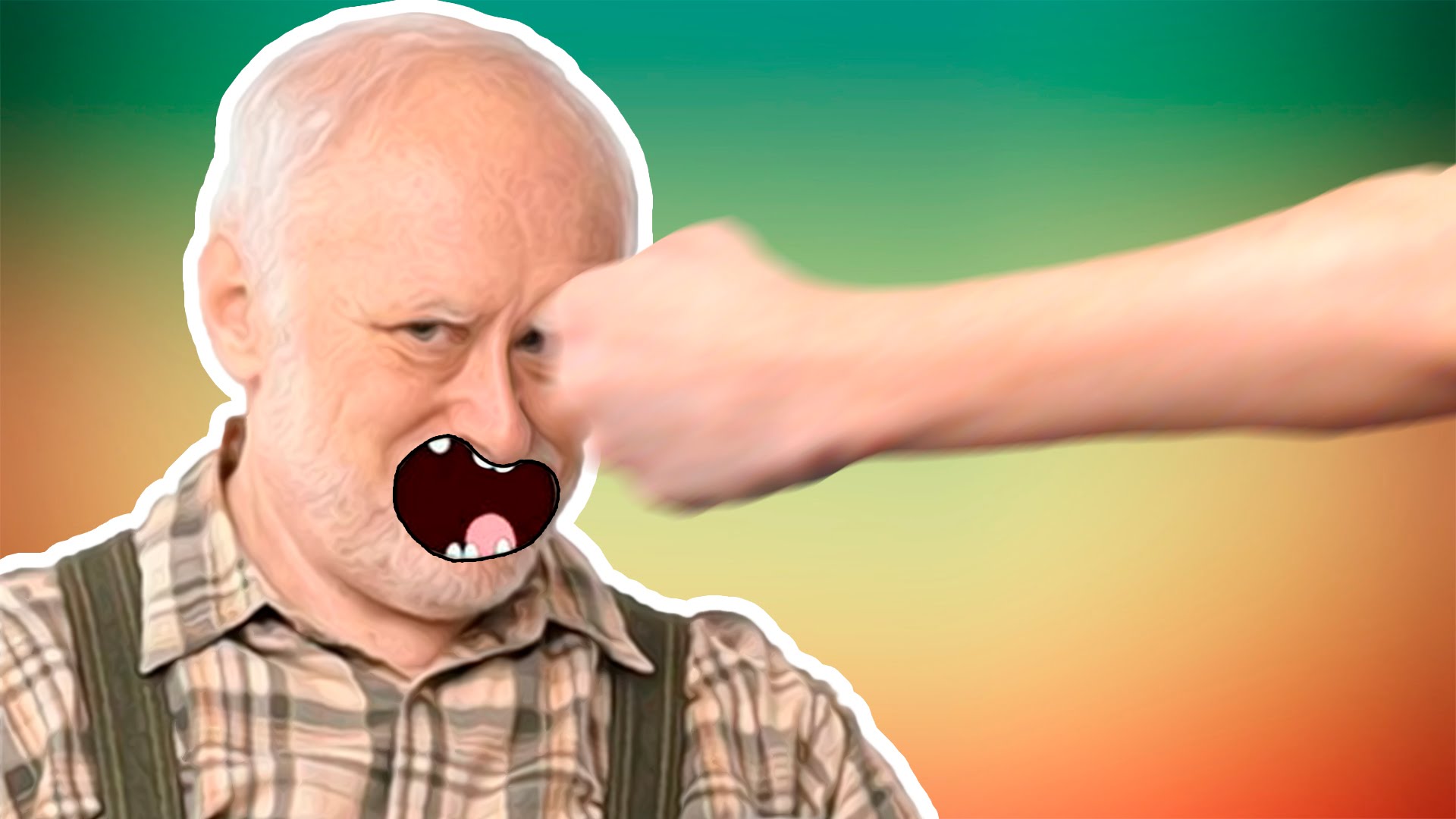 IZBIL-DEDA-McPixel-3