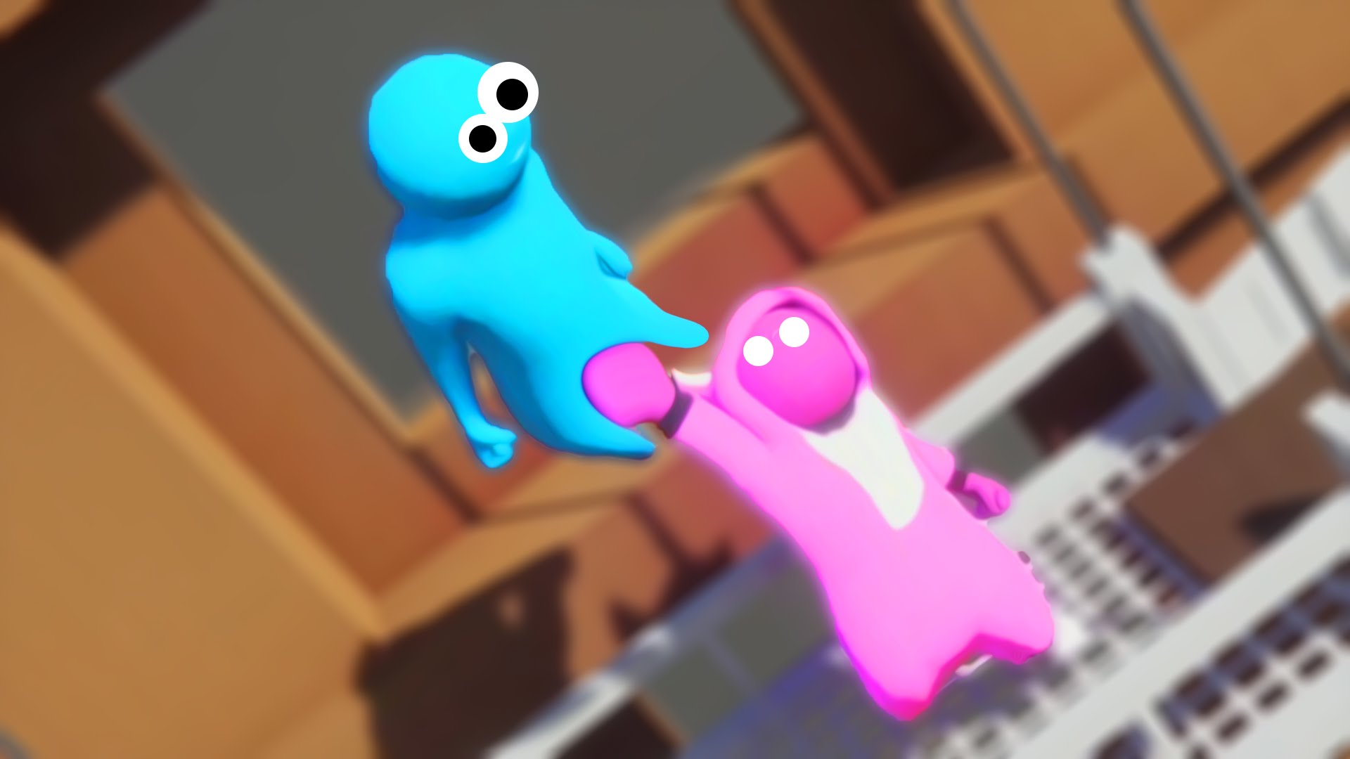 IZBILA-DEVUSHKA-Gang-Beasts