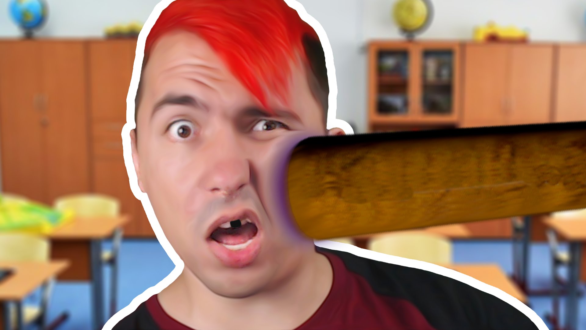 IZBILI-ZA-SHPARGALKU-Highschool-101