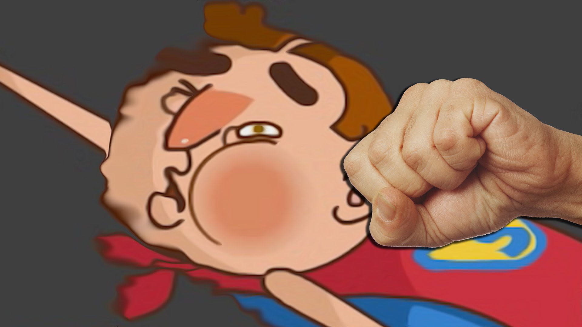 IZBIT-REBENKA-IGRY-DLYA-DETEJ-28