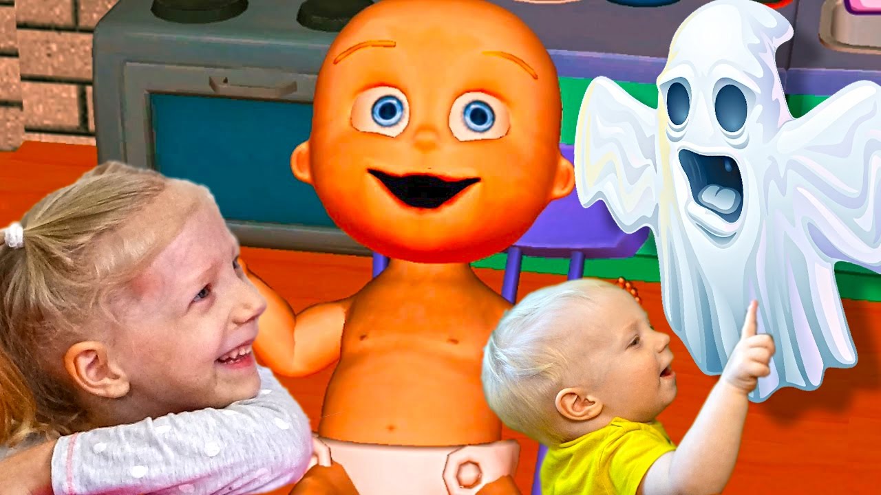 Igraem-v-SIMULYATOR-MALENKOGO-REBENKA-malysha-napugali-privedenem-razvlecheniya-ot-kanala-FFGTV