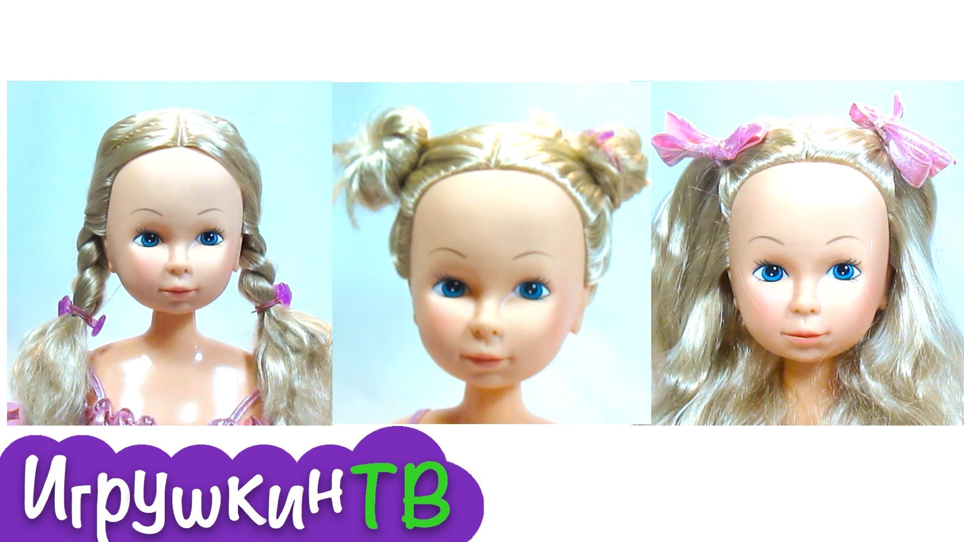 Igraem-v-stilista-uchimsya-delat-raznye-pricheski.-Hair-stylist