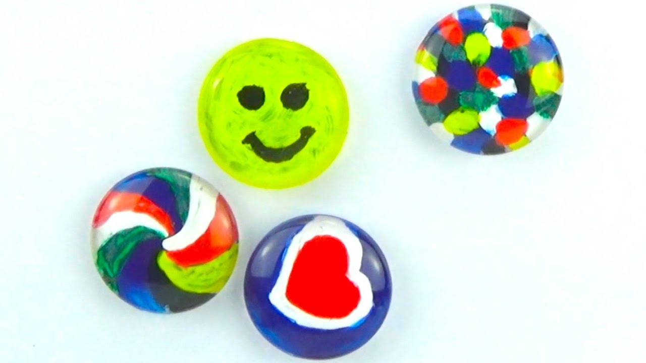 Igrovoi-nabor-Magnitiki-svoimi-rukami.-Raskrashivaem-magnitiki.-Igrushkin-TV