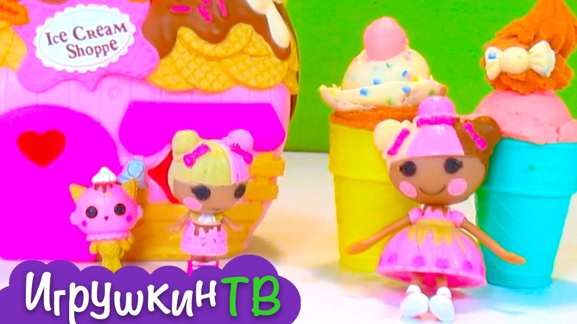 Igrushki-Lalalupsi-obzor-nabora-iz-3h-kukol.-Lalaloopsy