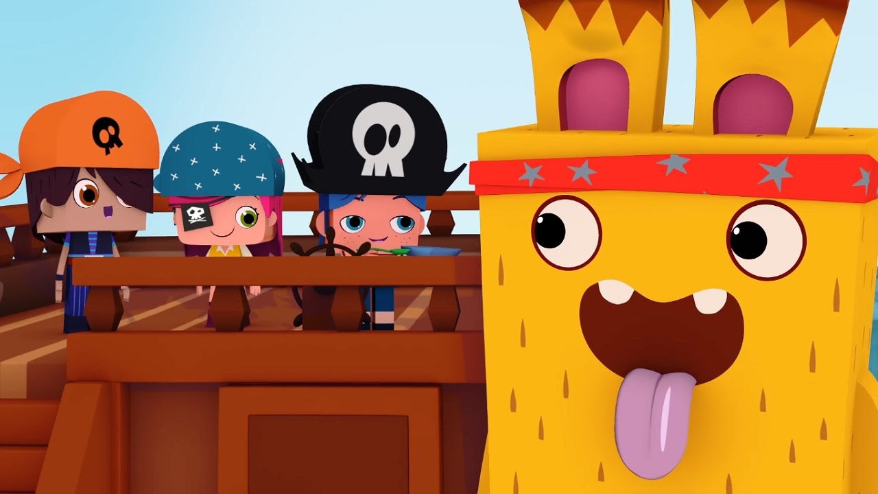 JOKO-Bud-chto-budet-Multiki-dlya-detej-Priklyucheniya