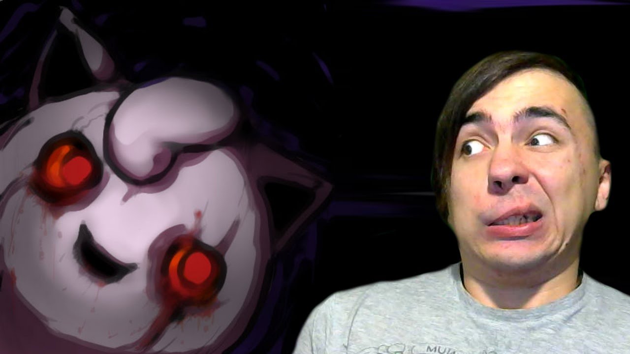 Jigglypuff-NAPUGAL-Five-Nights-At-Team-Rocket-HQ