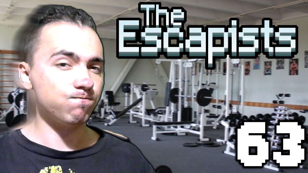 KACHAEM-SKOROST-The-Escapists-63