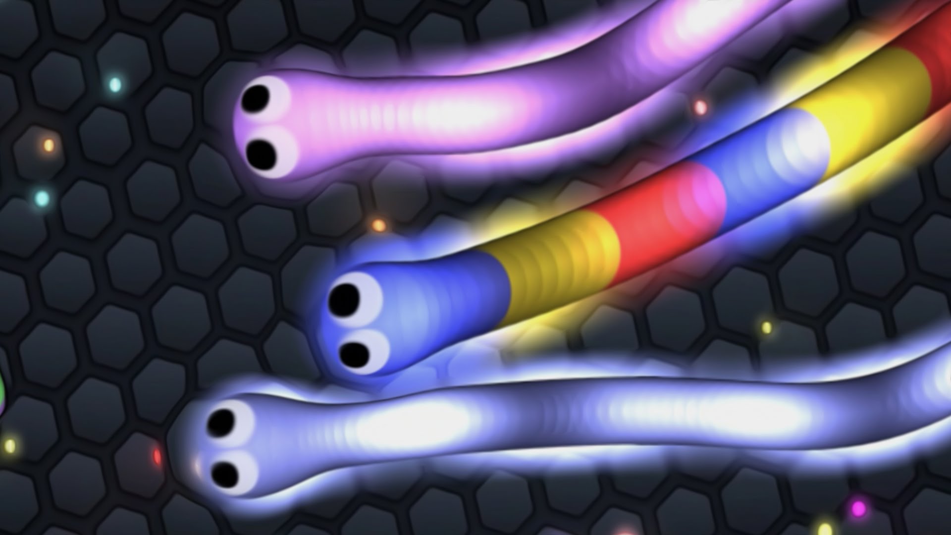 KAK-POMENYAT-SKIN-SLITHERIO-4