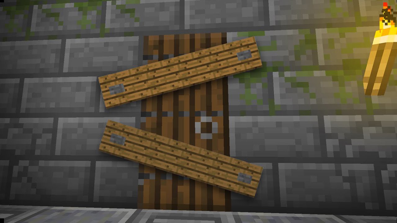 KAK-POSTROIT-BARRIKADU-V-MAJNKRAFT