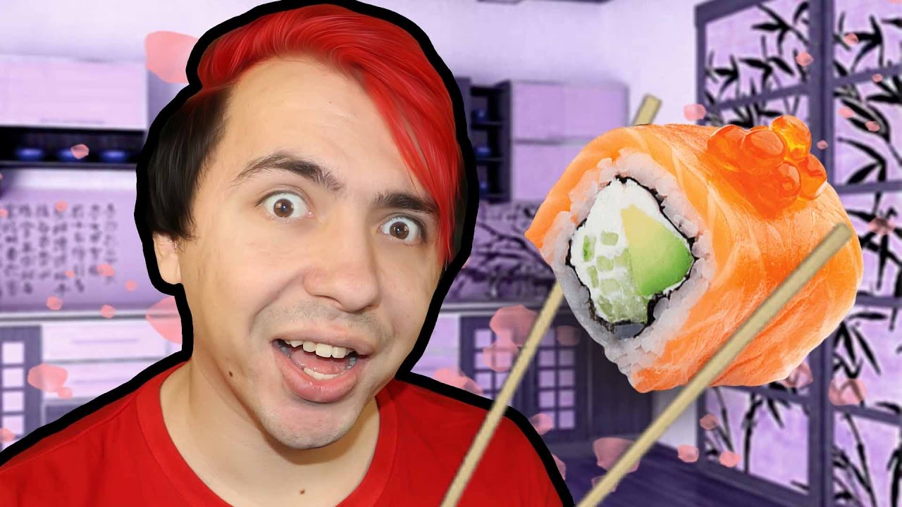 KAK-PRAVILNO-GOTOVIT-SUSHI-Papas-Sushiria