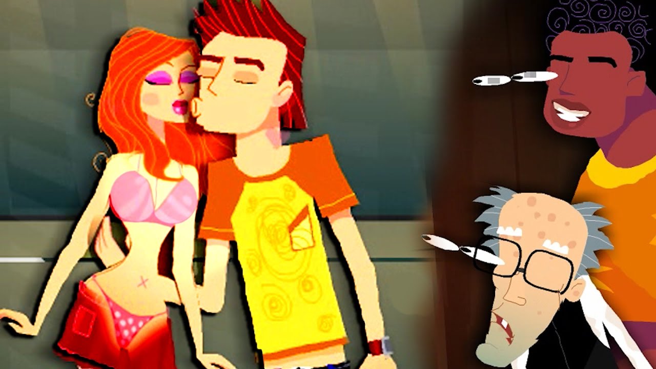 KAK-RAZVESTI-DEVUSHKU-NA-ETO