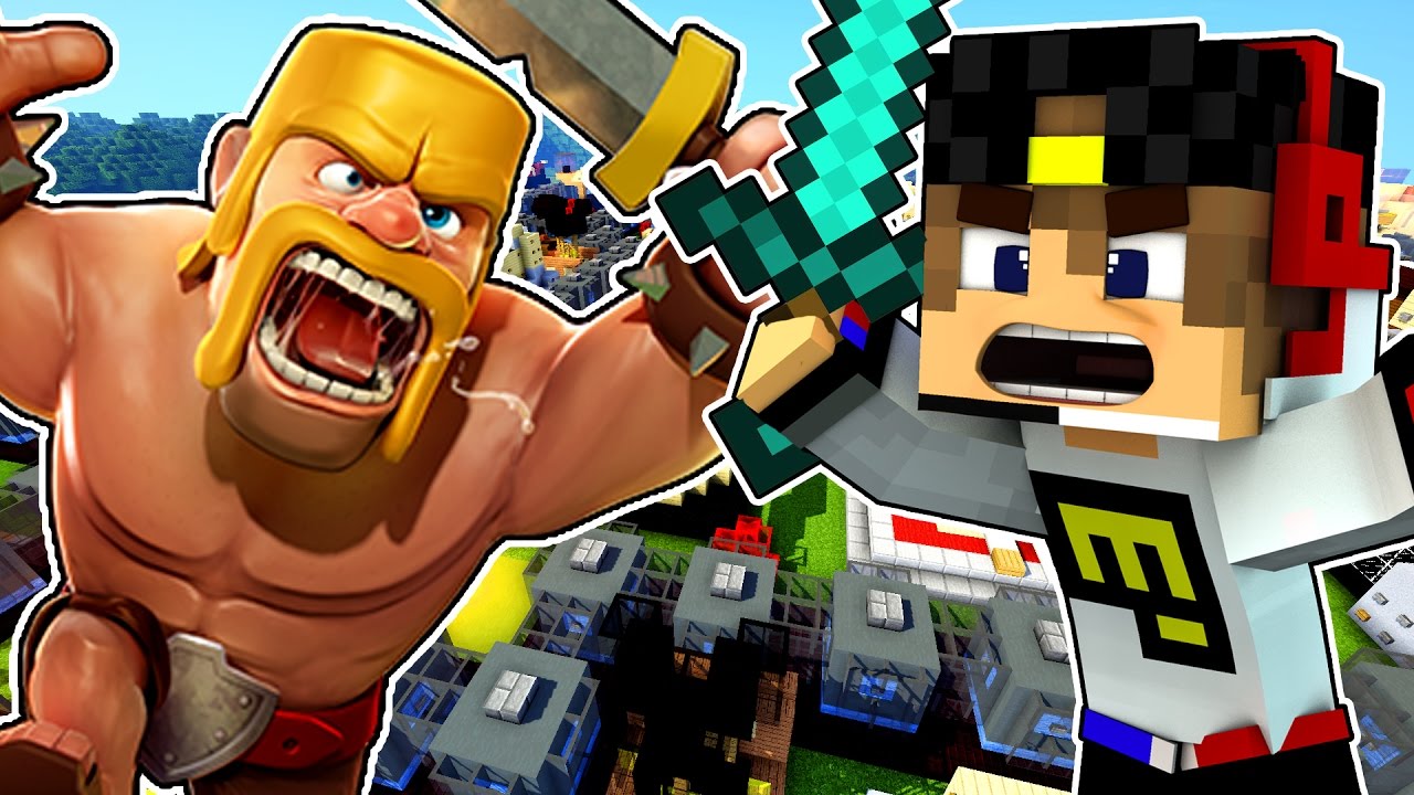 KAK-SDELAT-PORTAL-V-MIR-KLESH-OF-KLENS-V-MAJNKRAFT-NOVOE-IZMERENIE-MULTIKOV-V-MINECRAFT-ROLEPLAY