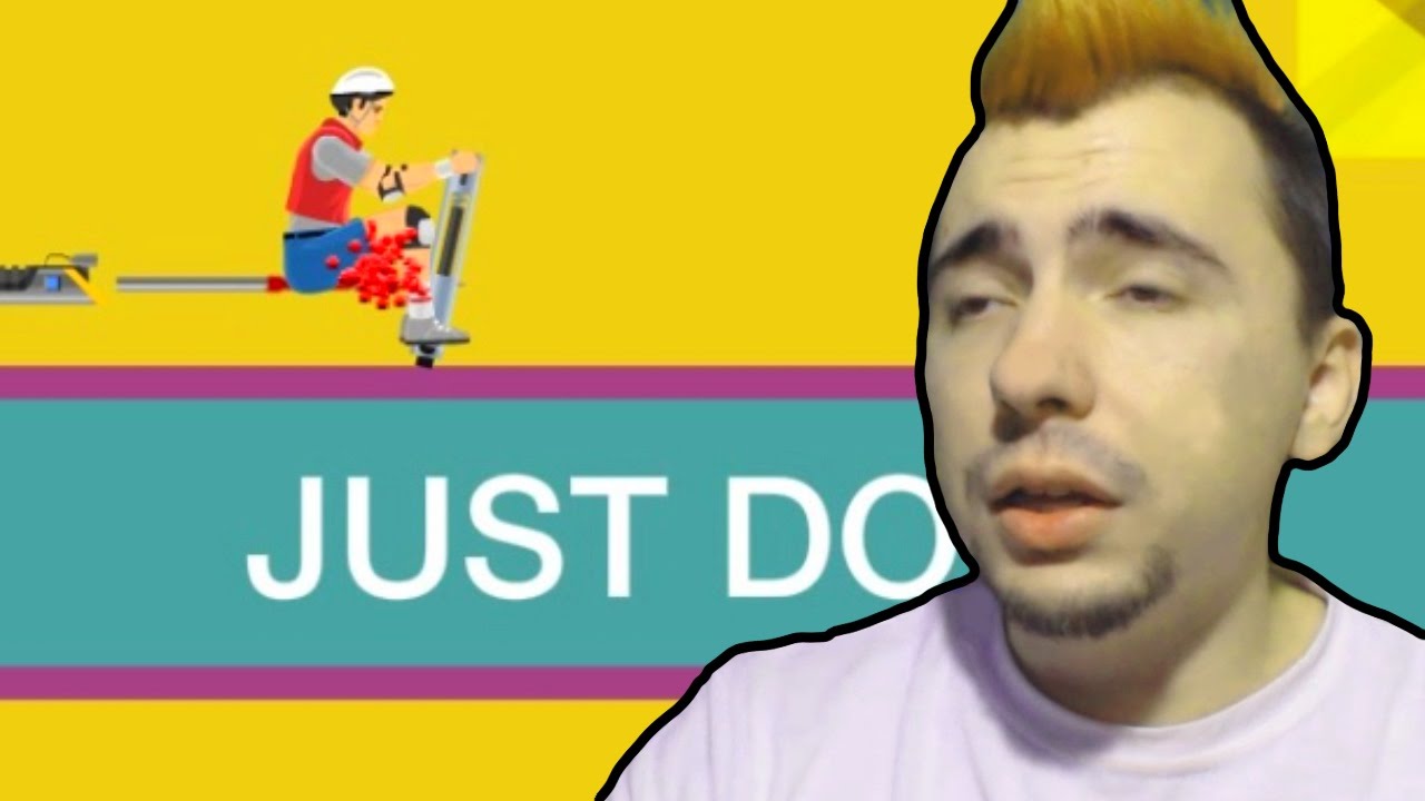 KAKIE-NARKOTIKI-Teranit-i-Happy-Wheels-33