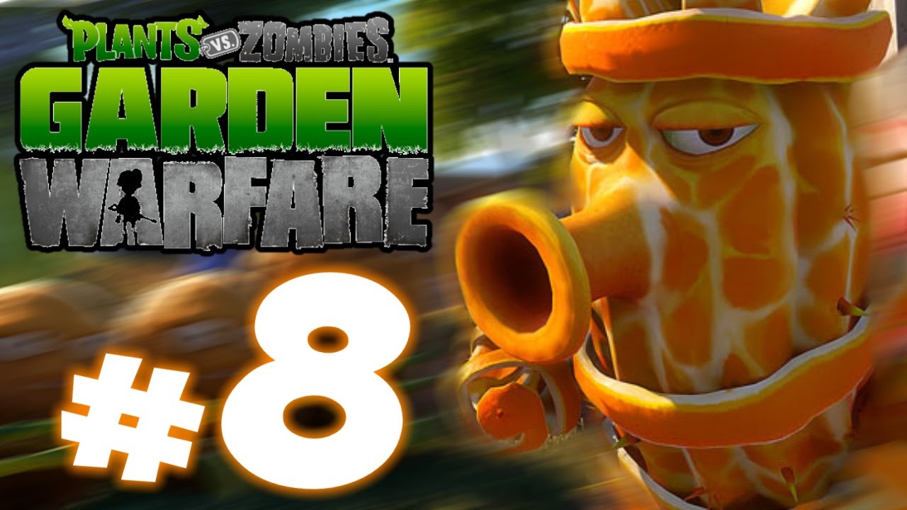 KAKTUS-IZ-MANDARINOV-Plants-Vs-Zombie-Garden-Warfare