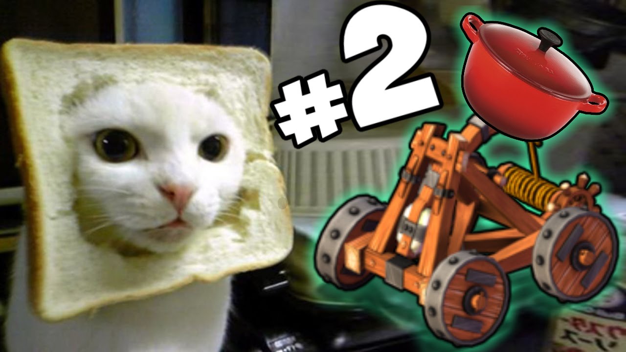 KASTRYULYA-KATAPULTA-I-AM-BREAD-2