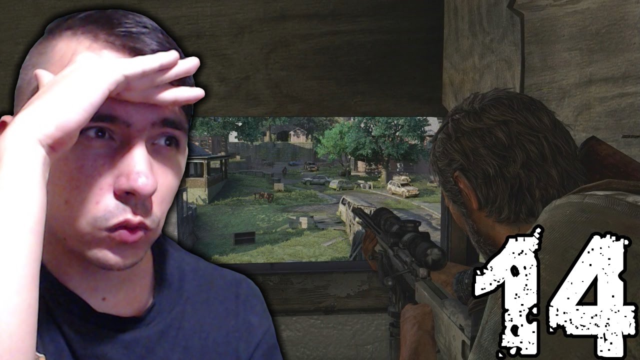 KEMPERIM-The-The-Last-of-Us-14