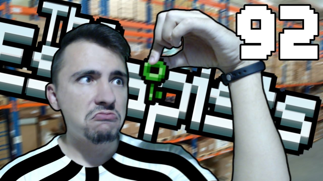 KLYUCH-OT-RABOTY-The-Escapists-92