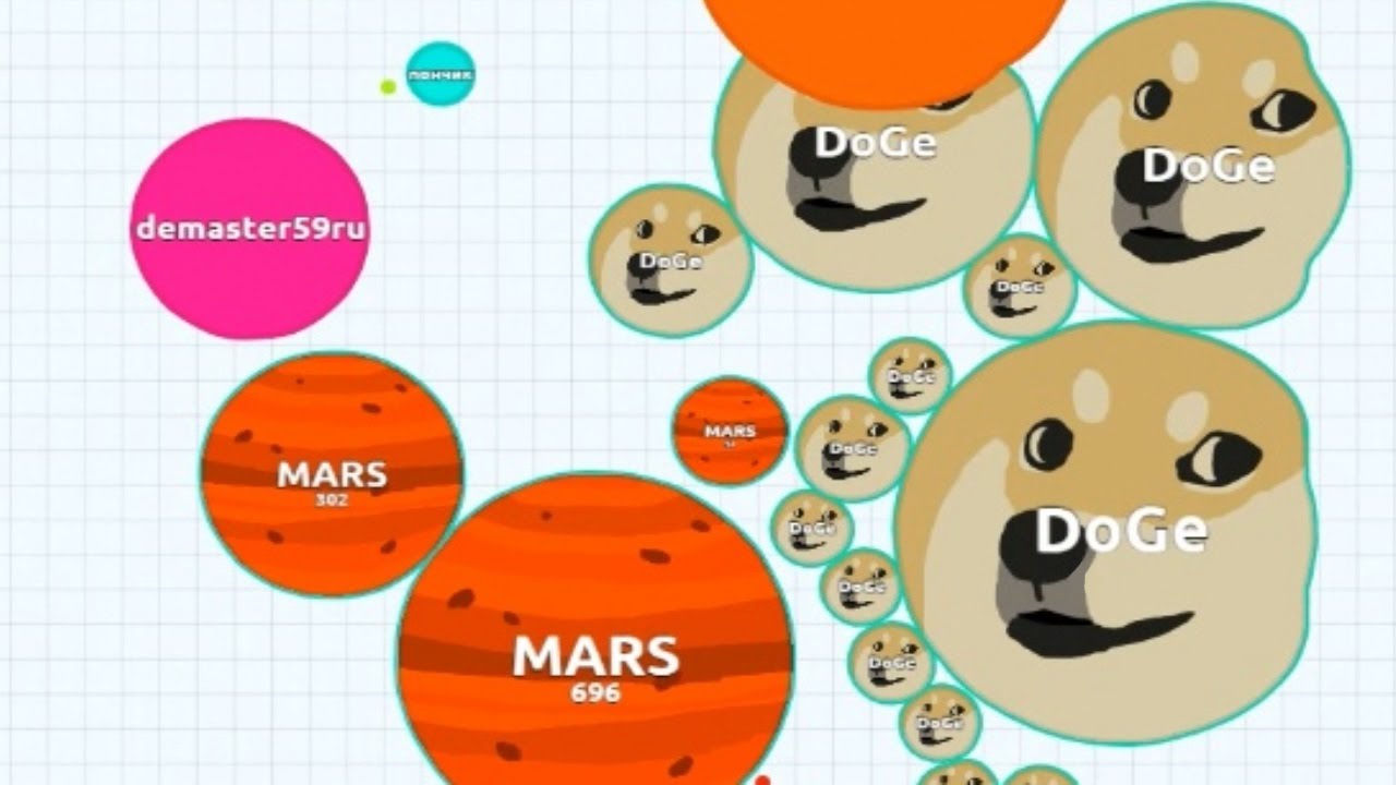 KOMANDNAYA-RABOTA-AGARIO