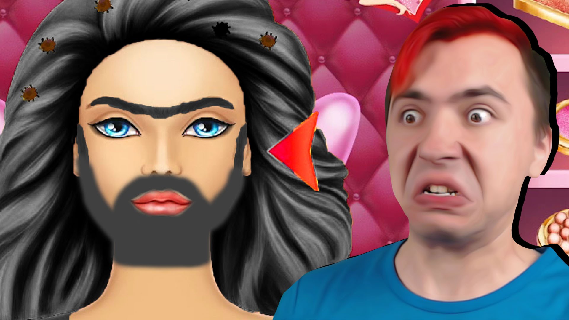 KONCHITA-DLYA-DETEJ-IGRY-DLYA-DETEJ-25