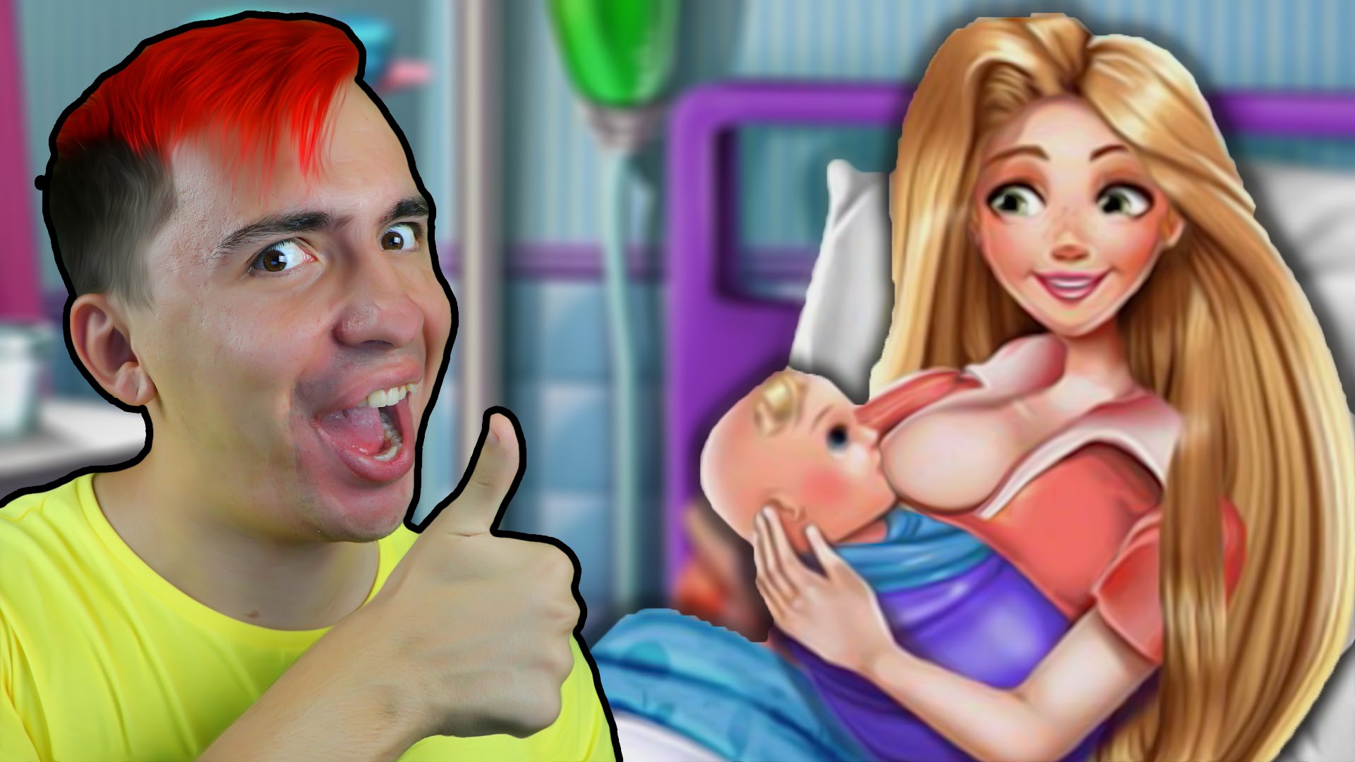 KORMIM-GRUDYU-IGRY-DLYA-DETEJ-33