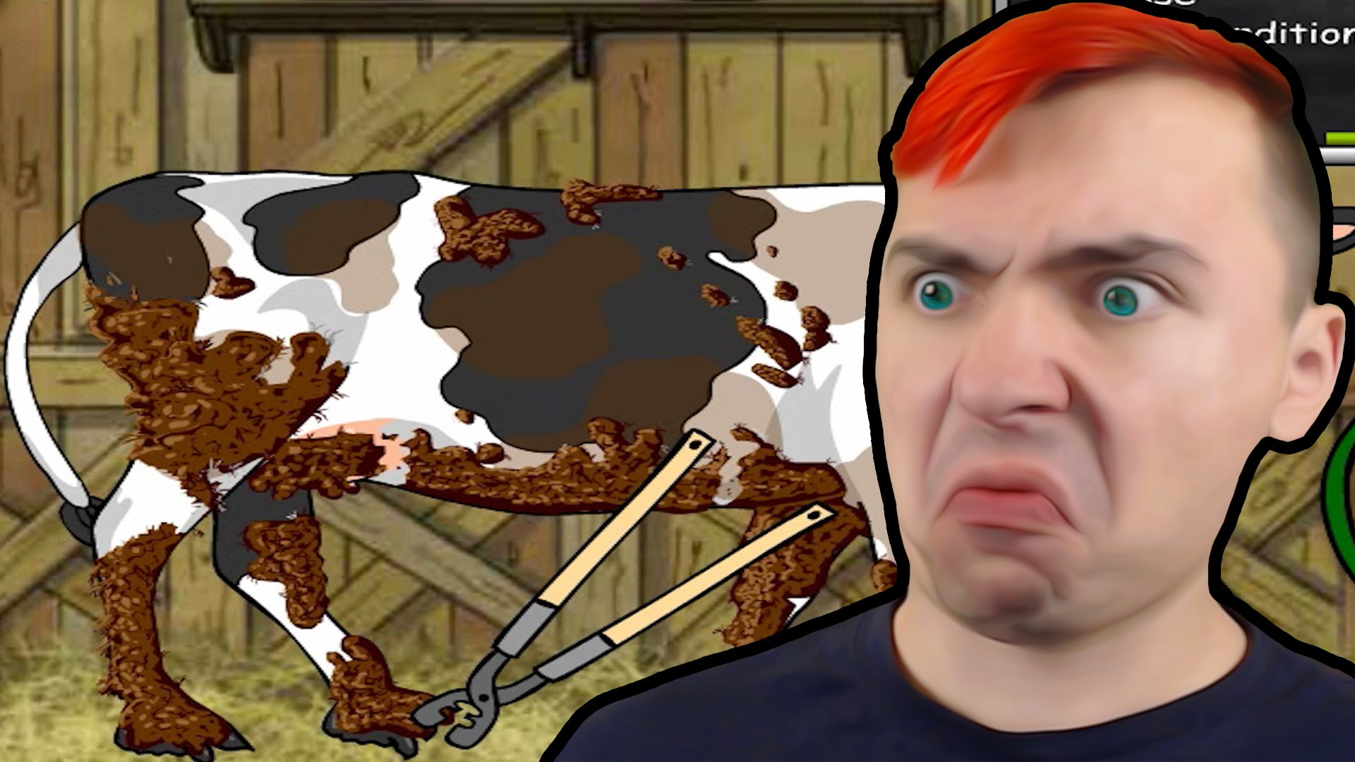 KOROVA-V-GOVN-IGRY-DLYA-DETEJ-17