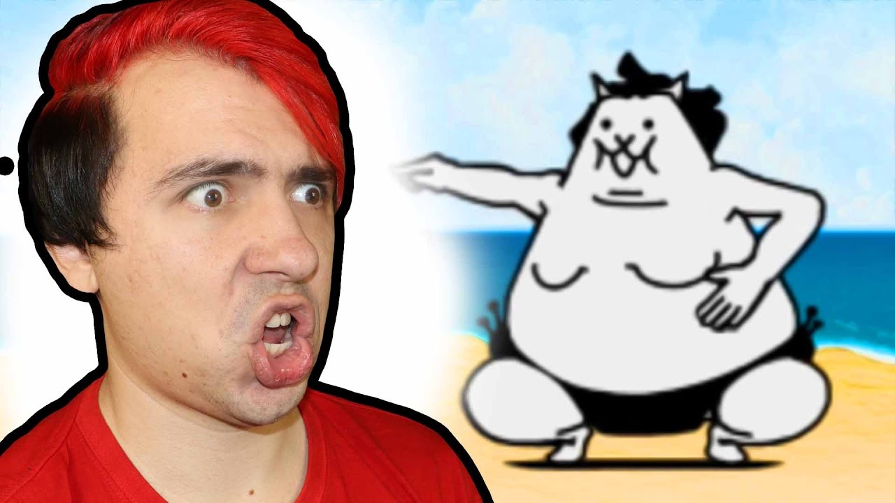 KOT-SUMOIST-The-Battle-Cats