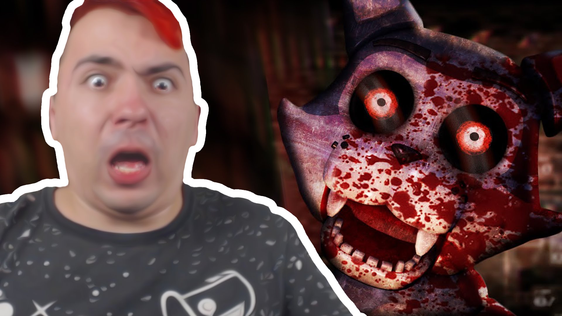 KOTIK-VERNULSYA-Five-Nights-at-Candys-2