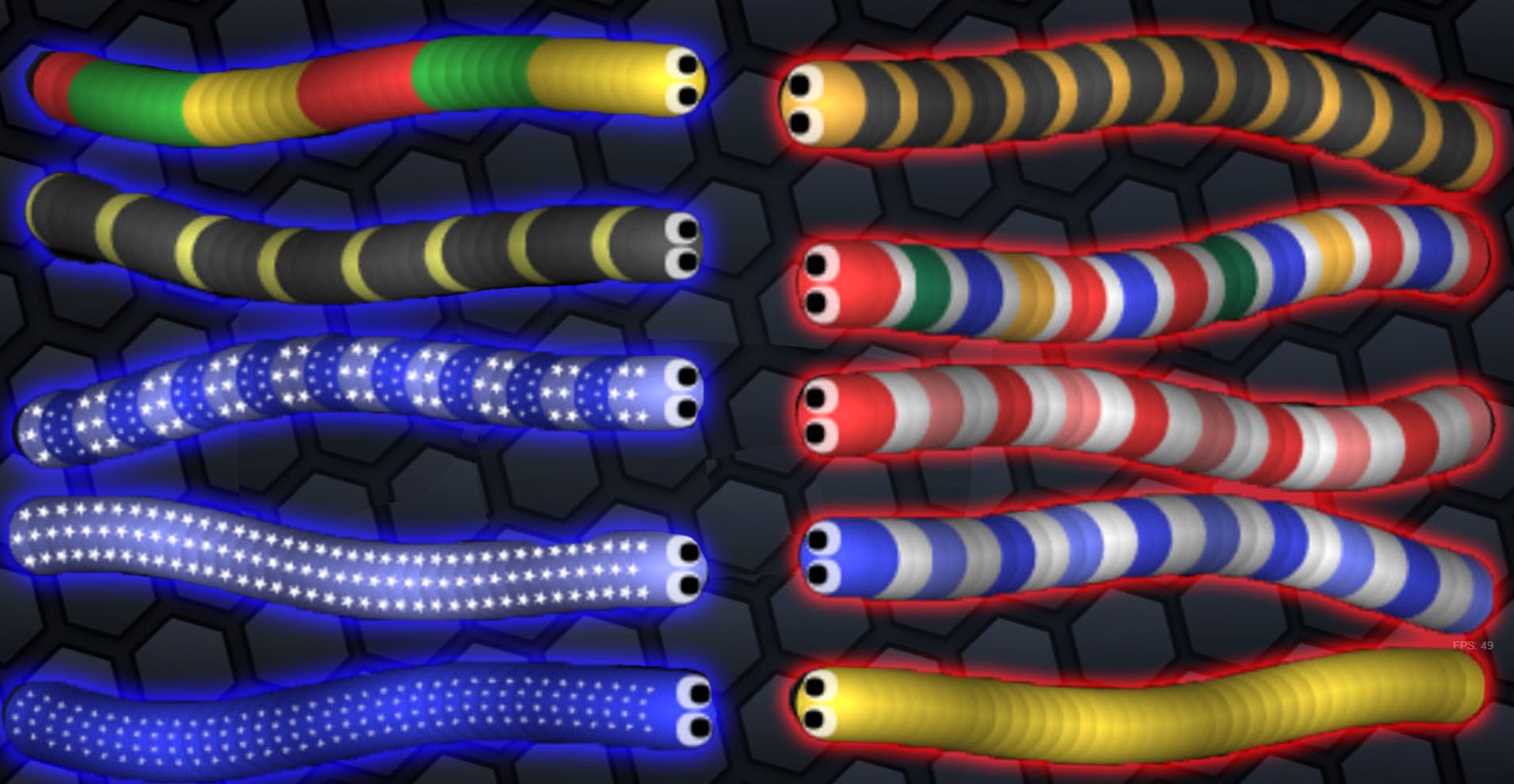 KUCHA-NOVYH-SKINOV-_-SLITHERIO-12