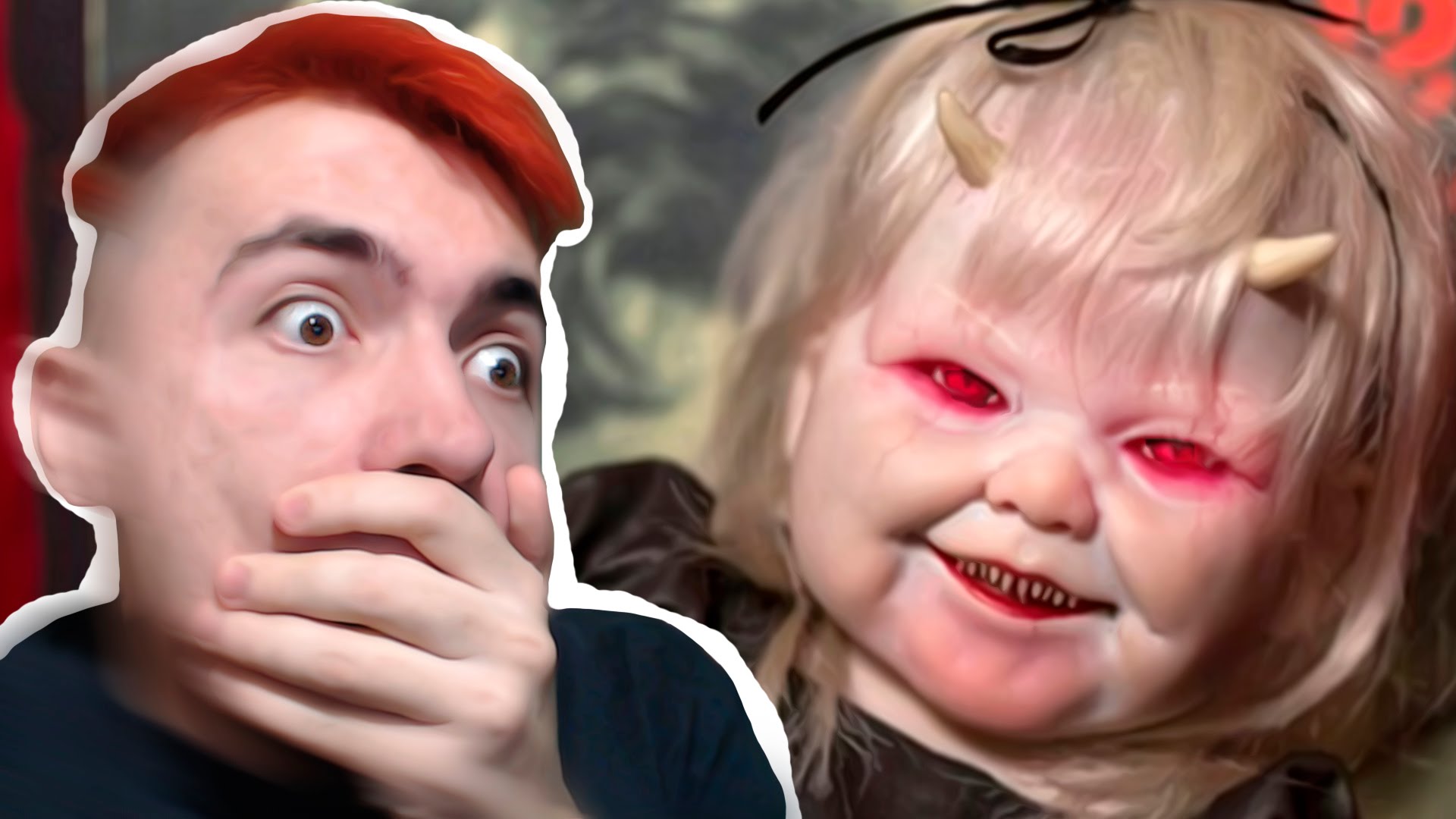 KUKLA-NAPUGALA-DO-USRA