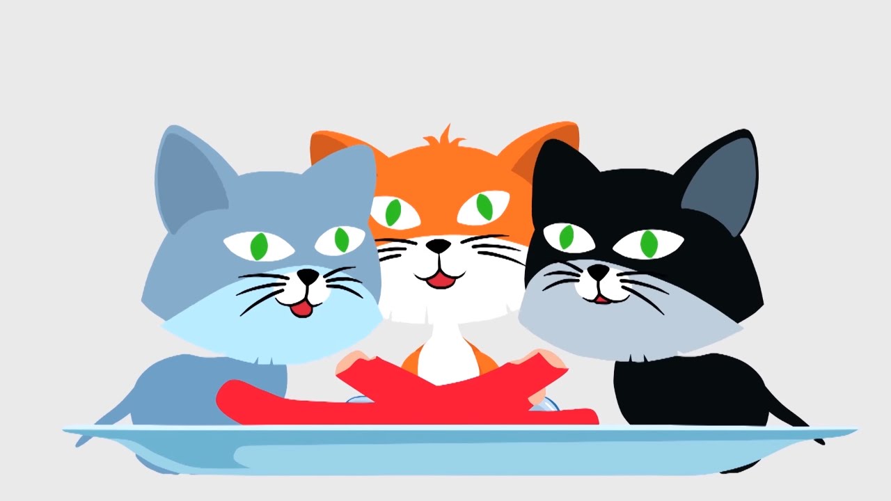 KUKUTIKI-Sbornik-pesni-dlya-malyshej-Pro-ZHivotnyh