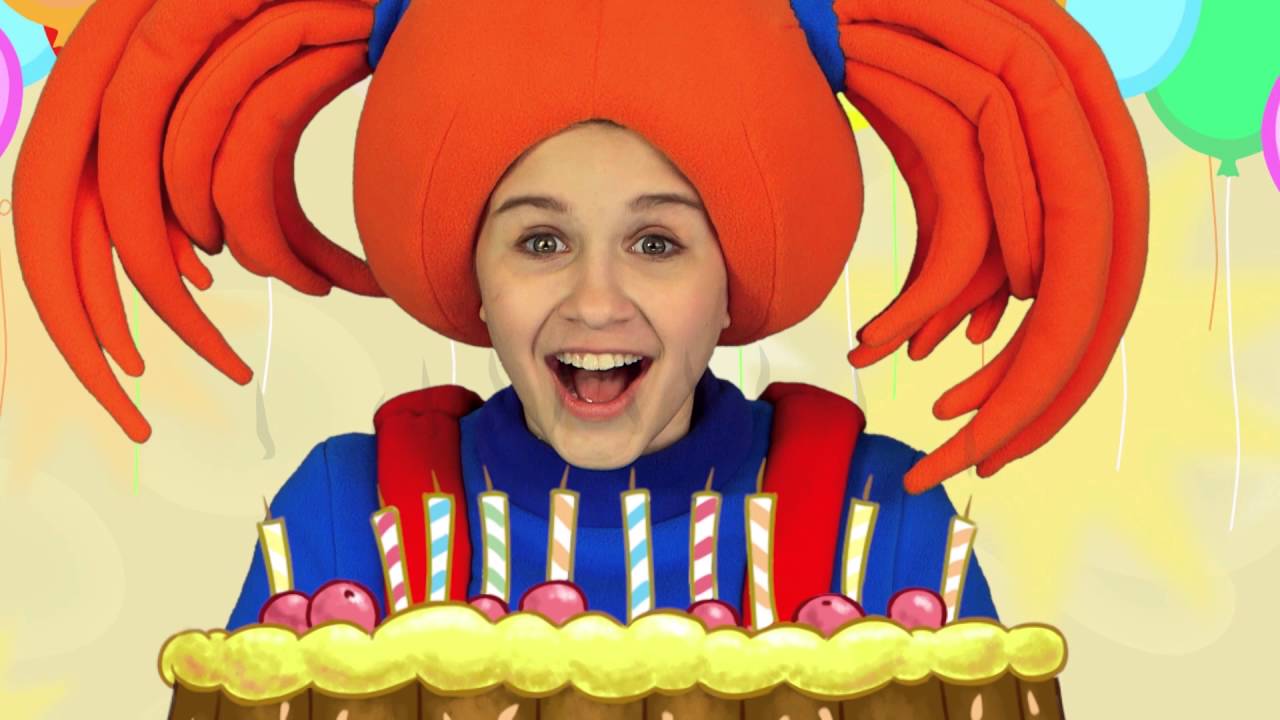 KUKUTIKI-pesni-dlya-malyshej-Bolshoj-sbornik