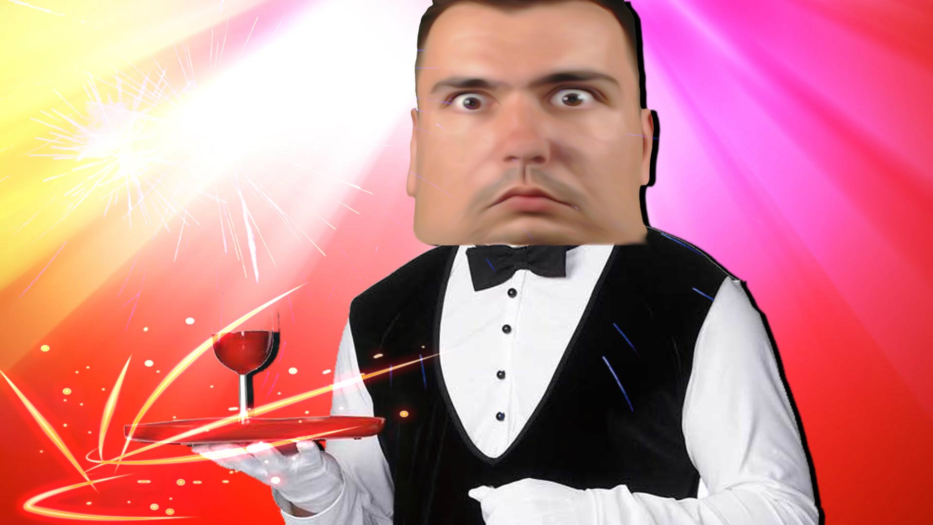 KVADRATNYJ-OFITSIANT