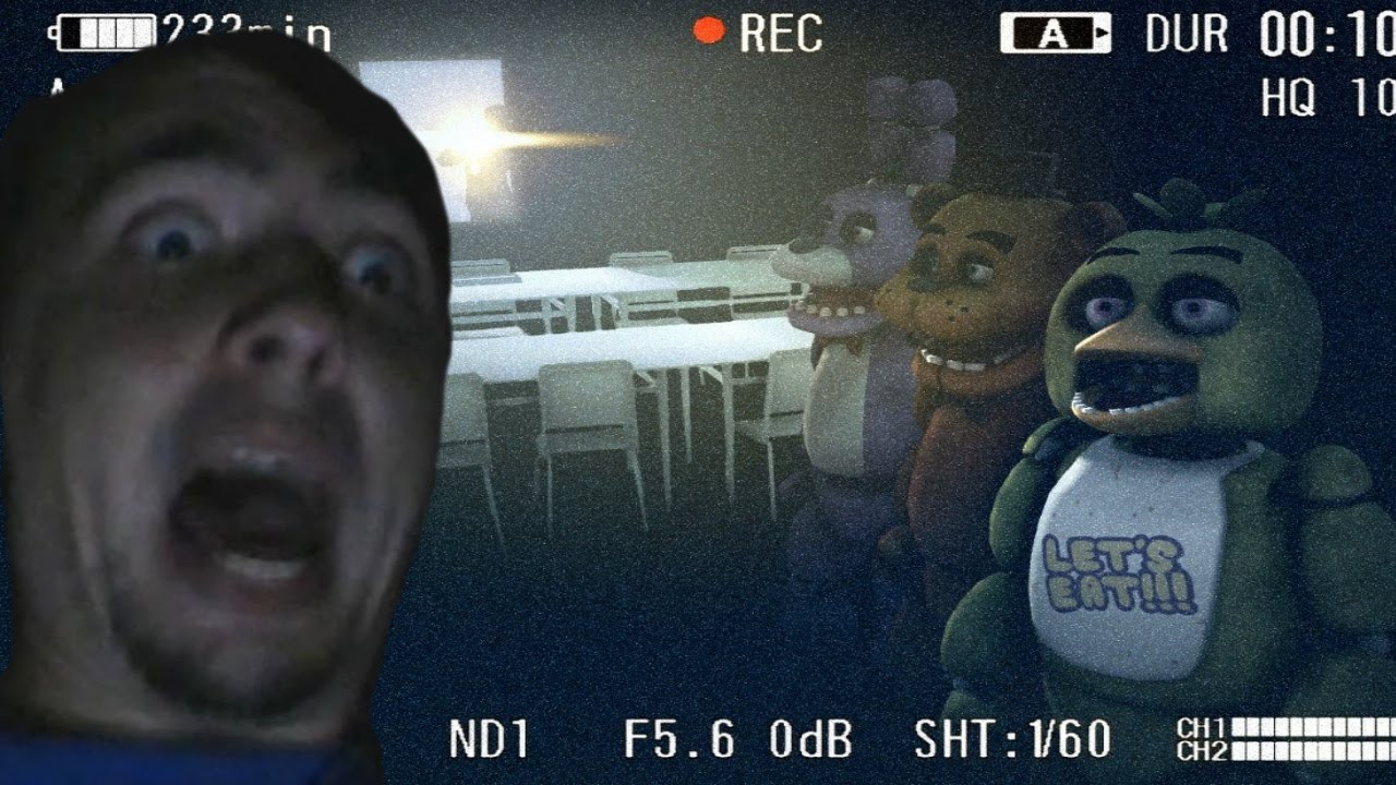 Konets-stradaniyam-Five-Nights-at-Freddys-5