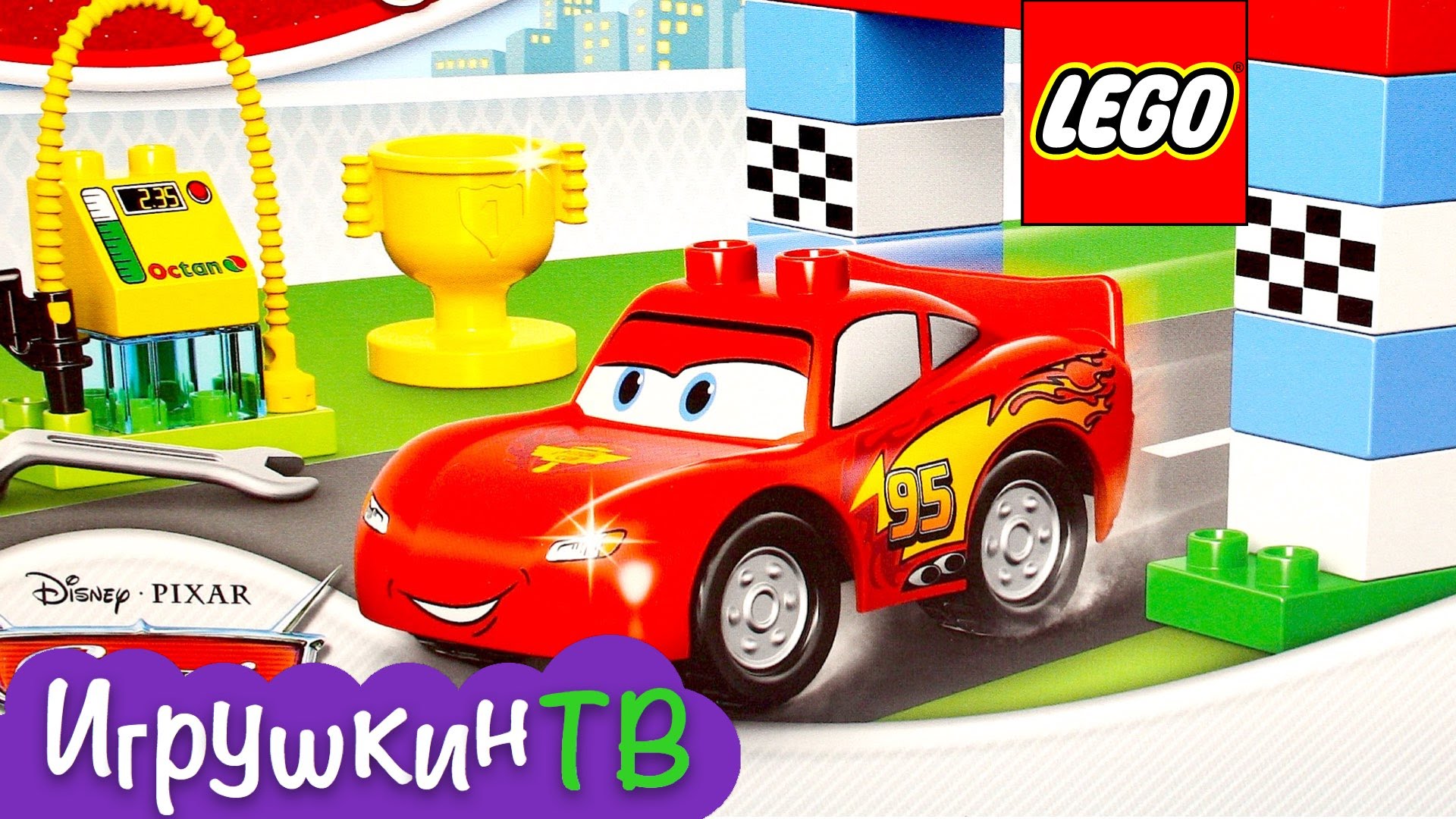 Konstruktor-Lego-Duplo-igrushka-Tachki